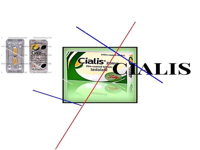 Cialis en ligne europe